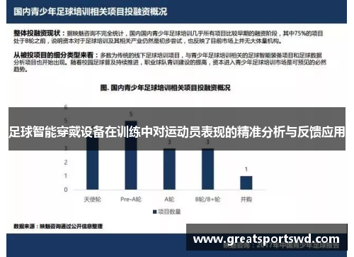 足球智能穿戴设备在训练中对运动员表现的精准分析与反馈应用